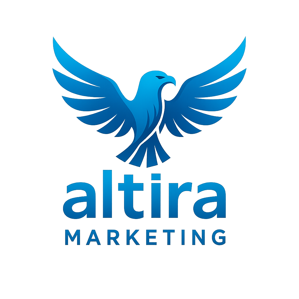 Altira Marketing